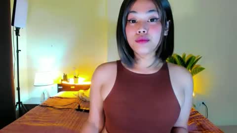 sweety_shane online show from 03.09.26