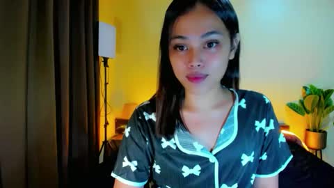 sweety_shane online show from 05.12.26