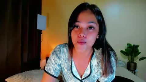 sweety_shane online show from 05.19.26