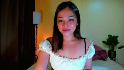 sweety_shane online show from 05.20.26