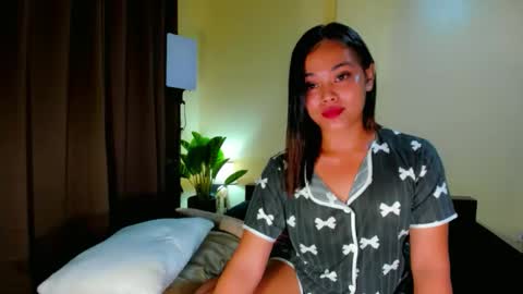 sweety_shane online show from 05.26.26