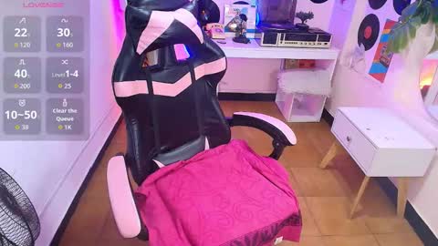 Snapshot of sweety_smilee chatting on 01.16.26 Emma online show from 01.16.26