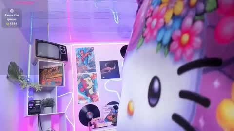 Snapshot of sweety_smilee chatting on 02.07.26 Emma online show from 02.07.26