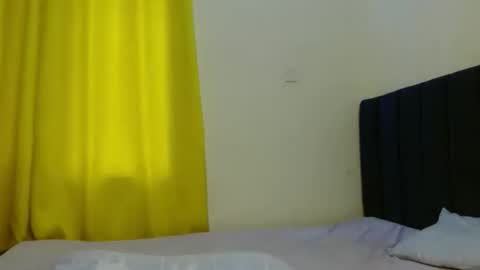 Dolly online show from 02.08.26