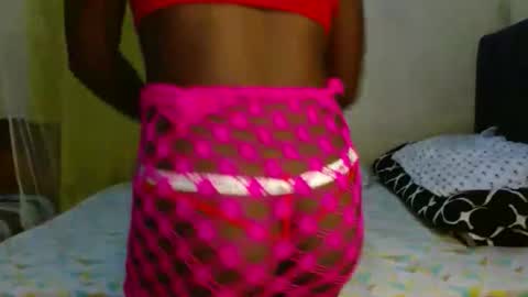 Dolly online show from 03.27.26