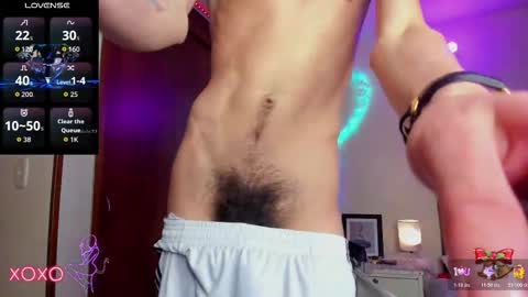 sweety taylor online show from 12.04.25