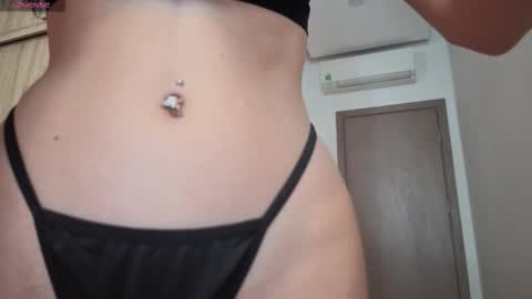 Vikky online show from 02.18.26