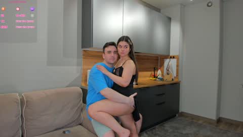 Snapshot of sweetyadeleeee chatting on 01.30.25 Hey guys my name is Adele. Lush is Active Private show is OPEN online show from 01.30.25