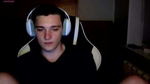 Alex online show from 06.08.26