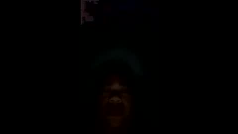 stacey online show from 02.08.26