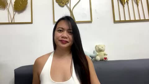 stacey online show from 02.19.26