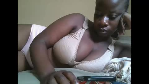 sweetyass25 online show from 10.25.25