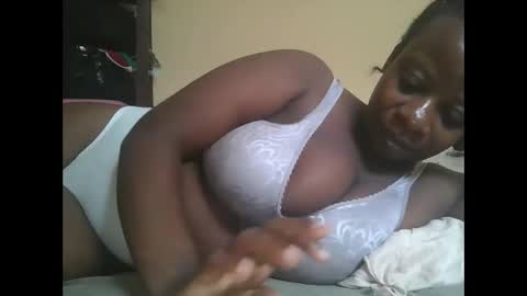 sweetyass25 online show from 12.03.25