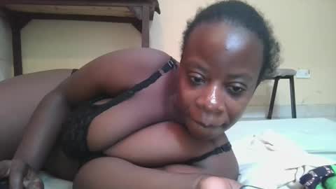 sweetyass25 online show from 02.06.26