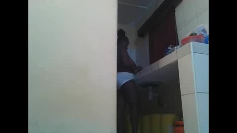 sweetyass25 online show from 02.24.26