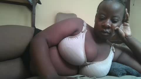 sweetyass25 online show from 05.28.26