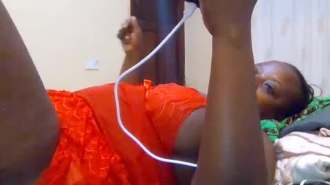 sweetyass25 online show from 06.15.26