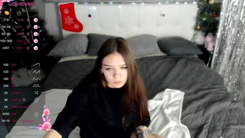 Snapshot of sweetydeviliya chatting on 01.11.25 sweetydeviliya online show from 01.11.25