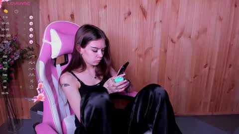 Snapshot of sweetydeviliya chatting on 01.23.25 sweetydeviliya online show from 01.23.25