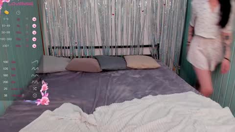 Snapshot of sweetydeviliya chatting on 01.29.25 sweetydeviliya online show from 01.29.25