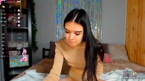 Snapshot of sweetydeviliya chatting on 01.31.25 sweetydeviliya online show from 01.31.25