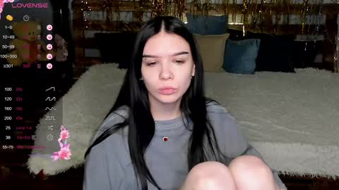 Snapshot of sweetydeviliya chatting on 02.06.25 sweetydeviliya online show from 02.06.25