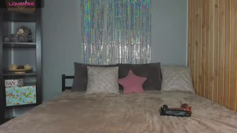 Snapshot of sweetydeviliya chatting on 02.13.25 sweetydeviliya online show from 02.13.25