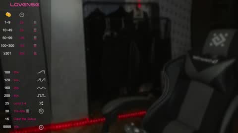 Snapshot of sweetydeviliya chatting on 10.24.25 sweetydeviliya online show from 10.24.25