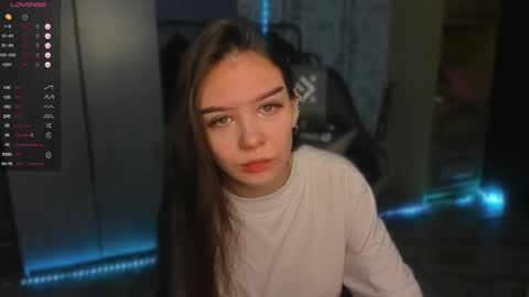 Snapshot of sweetydeviliya chatting on 12.04.25 sweetydeviliya online show from 12.04.25