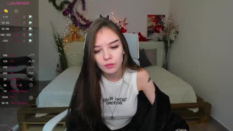 sweetydeviliya online show from 01.09.26