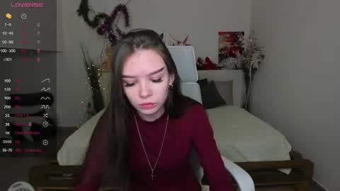 sweetydeviliya online show from 01.10.26