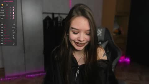 sweetydeviliya online show from 01.19.26