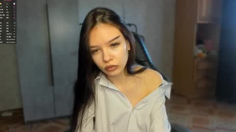 sweetydeviliya online show from 06.02.26