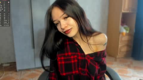 sweetydeviliya online show from 06.04.26