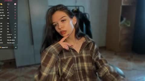 Snapshot of sweetydeviliya chatting on 06.19.26 sweetydeviliya online show from 06.19.26
