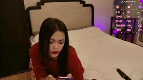 Jane online show from 07.18.26