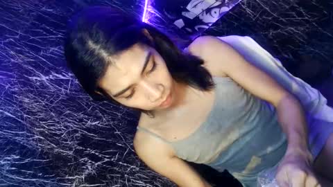- allen online show from 03.27.26