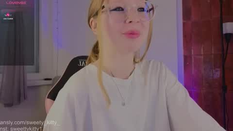 Jenny  give it a sub online show from 03.29.26