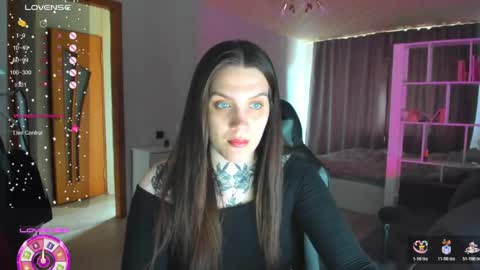 Aiza online show from 04.23.26