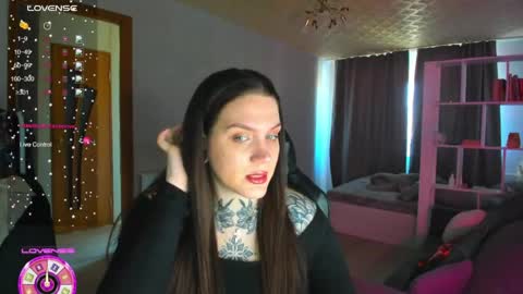 Aiza online show from 04.28.26