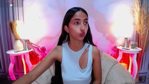 LAURA online show from 09.09.25