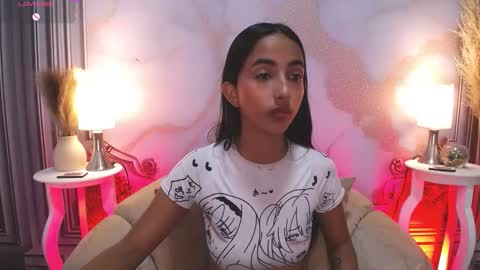 LAURA online show from 09.12.25