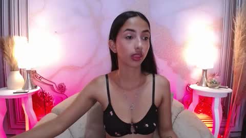 LAURA online show from 09.23.25