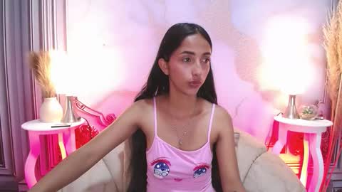 LAURA online show from 09.26.25