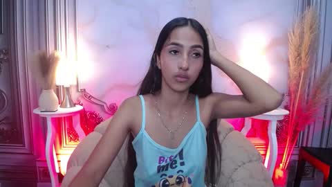 LAURA online show from 10.14.25