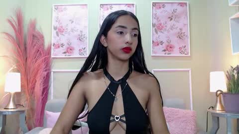 LAURA online show from 11.02.25