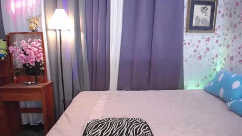 Snapshot of sweetylicioustsxxx chatting on 01.07.25 monica monako online show from 01.07.25