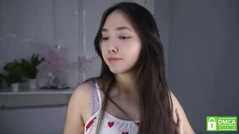 Astrid online show from 10.22.25