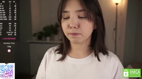 Astrid online show from 11.02.25