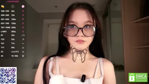 Astrid online show from 11.08.25